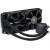 Cooler Master RL-N28L-20PK-R1 Cooler Master RL-N28L-20PK-R1