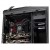 Cooler Master RL-N28L-20PK-R1 Cooler Master RL-N28L-20PK-R1