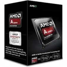 AMD AD785KXBJABOX