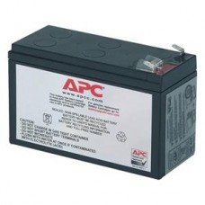 SCHNEIDER ELECTRIC                  RBC2                 SCHNEIDER ELECTRIC                  RBC2
