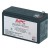 SCHNEIDER ELECTRIC                  RBC2                 SCHNEIDER ELECTRIC                  RBC2