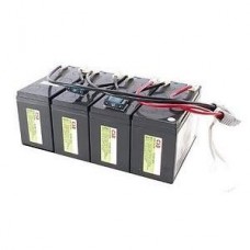 SCHNEIDER ELECTRIC                  RBC25                SCHNEIDER ELECTRIC                  RBC25