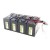 SCHNEIDER ELECTRIC                  RBC25                SCHNEIDER ELECTRIC                  RBC25