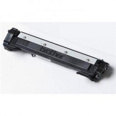 BROTHER - SUPPLIES                  TN1030               BROTHER - SUPPLIES                  TN1030