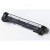 BROTHER - SUPPLIES                  TN1030               BROTHER - SUPPLIES                  TN1030