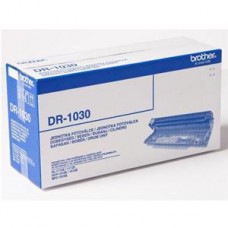BROTHER - SUPPLIES                  DR1030               BROTHER - SUPPLIES                  DR1030