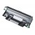 BROTHER - SUPPLIES                  DR1030               BROTHER - SUPPLIES                  DR1030