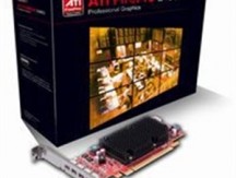 Auctor