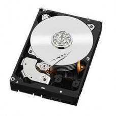 Western Digital WD4000F9YZ Western Digital WD4000F9YZ
