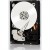 Western Digital WD4000F9YZ Western Digital WD4000F9YZ