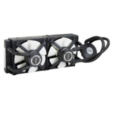 Antec KUHLER H2O 1250 Antec KUHLER H2O 1250