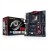Gigabyte GA-X99-GAMING 5P Gigabyte GA-X99-GAMING 5P
