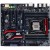 Gigabyte GA-X99-GAMING 5P Gigabyte GA-X99-GAMING 5P