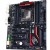Gigabyte GA-X99-GAMING 5P Gigabyte GA-X99-GAMING 5P