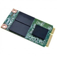 Intel SSDMCEAW240A401 Intel SSDMCEAW240A401