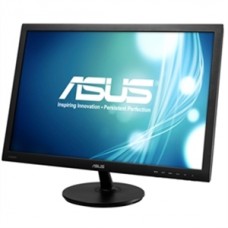 ASUS TeK VS24AH-P ASUS TeK VS24AH-P