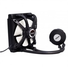 Antec KUHLER H2O 650 Antec KUHLER H2O 650