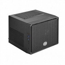Cooler Master RC-110-KKN2 Cooler Master RC-110-KKN2
