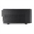 Cooler Master RC-110-KKN2 Cooler Master RC-110-KKN2