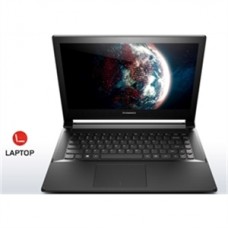 Lenovo Americas 59440076 Lenovo Americas 59440076