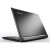 Lenovo Americas 59440076 Lenovo Americas 59440076