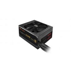 Thermaltake PS-TPD-850MPCGUS-1 Thermaltake PS-TPD-850MPCGUS-1
