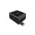 Thermaltake PS-TPD-850MPCGUS-1 Thermaltake PS-TPD-850MPCGUS-1