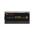 Thermaltake PS-TPD-850MPCGUS-1 Thermaltake PS-TPD-850MPCGUS-1