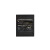 Thermaltake PS-TPD-850MPCGUS-1 Thermaltake PS-TPD-850MPCGUS-1