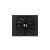 Thermaltake PS-TPD-850MPCGUS-1 Thermaltake PS-TPD-850MPCGUS-1
