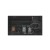 Thermaltake PS-TPD-850MPCGUS-1 Thermaltake PS-TPD-850MPCGUS-1