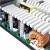 Thermaltake PS-TPD-850MPCGUS-1 Thermaltake PS-TPD-850MPCGUS-1