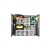 Thermaltake PS-TPD-850MPCGUS-1 Thermaltake PS-TPD-850MPCGUS-1