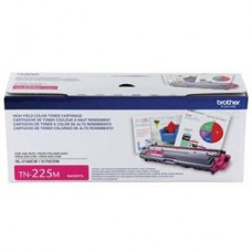 BROTHER - SUPPLIES                  TN225M               BROTHER - SUPPLIES                  TN225M
