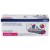 BROTHER - SUPPLIES                  TN225M               BROTHER - SUPPLIES                  TN225M