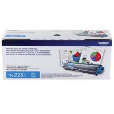 BROTHER - SUPPLIES                  TN225C               BROTHER - SUPPLIES                  TN225C