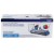 BROTHER - SUPPLIES                  TN225C               BROTHER - SUPPLIES                  TN225C