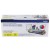 BROTHER - SUPPLIES                  TN225Y               BROTHER - SUPPLIES                  TN225Y