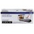 BROTHER - SUPPLIES                  TN221BK              BROTHER - SUPPLIES                  TN221BK
