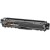 BROTHER - SUPPLIES                  TN221BK              BROTHER - SUPPLIES                  TN221BK