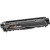 BROTHER - SUPPLIES                  TN221BK              BROTHER - SUPPLIES                  TN221BK