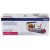 BROTHER - SUPPLIES                  TN221M               BROTHER - SUPPLIES                  TN221M