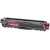 BROTHER - SUPPLIES                  TN221M               BROTHER - SUPPLIES                  TN221M
