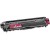 BROTHER - SUPPLIES                  TN221M               BROTHER - SUPPLIES                  TN221M
