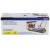 BROTHER - SUPPLIES                  TN221Y               BROTHER - SUPPLIES                  TN221Y