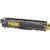 BROTHER - SUPPLIES                  TN221Y               BROTHER - SUPPLIES                  TN221Y