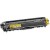 BROTHER - SUPPLIES                  TN221Y               BROTHER - SUPPLIES                  TN221Y