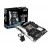 ASUS TeK X99-PRO/USB 3.1 ASUS TeK X99-PRO/USB 3.1