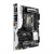 ASUS TeK X99-PRO/USB 3.1 ASUS TeK X99-PRO/USB 3.1