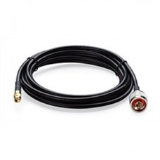 TP-Link TL-ANT24PT3 TP-Link TL-ANT24PT3